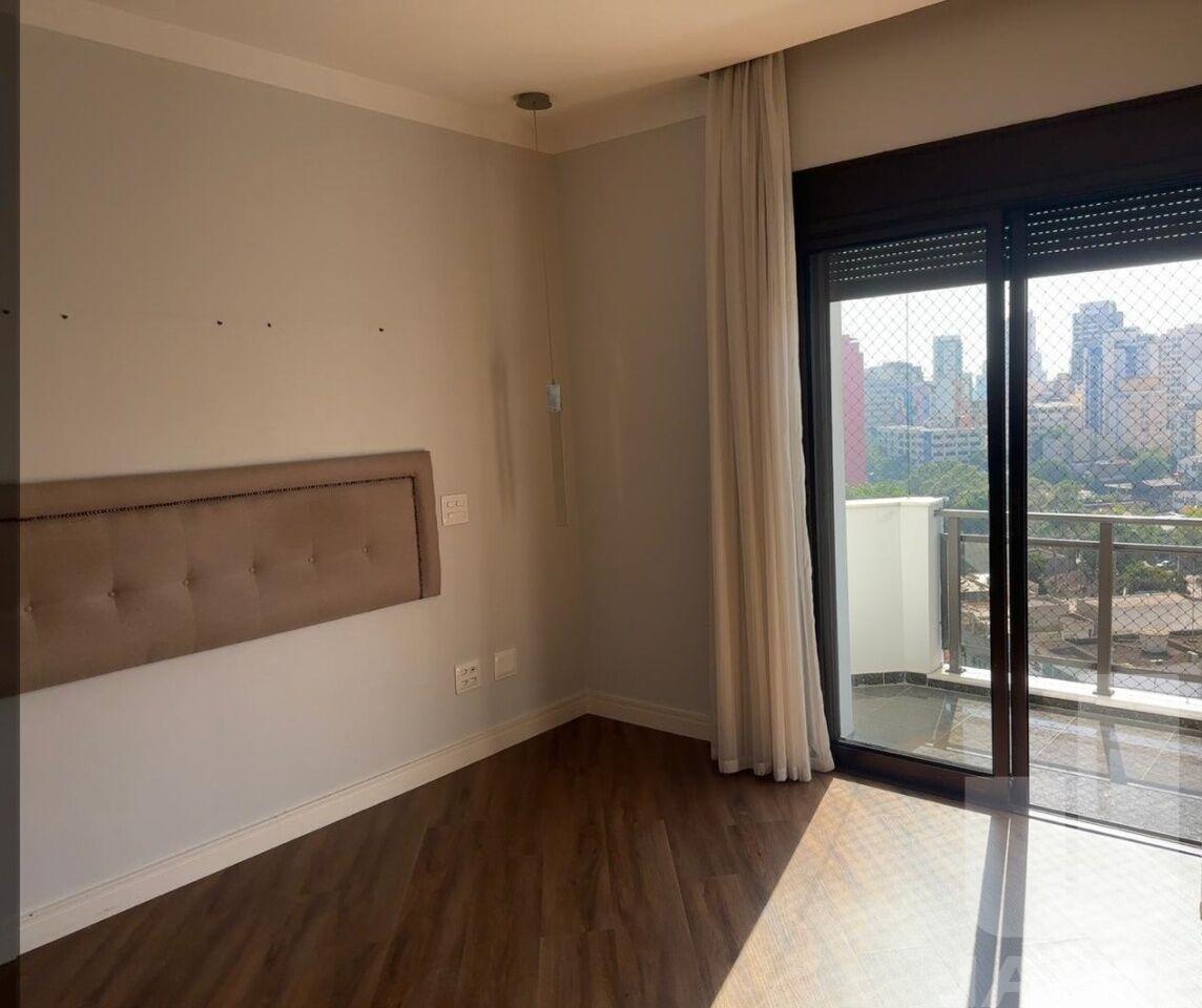 APARTAMENTO 4 DORMITORIOS SENDO 2 SUITES 3 BANHEIROS SALA 3 AMBIENTES 3 VAGAS.