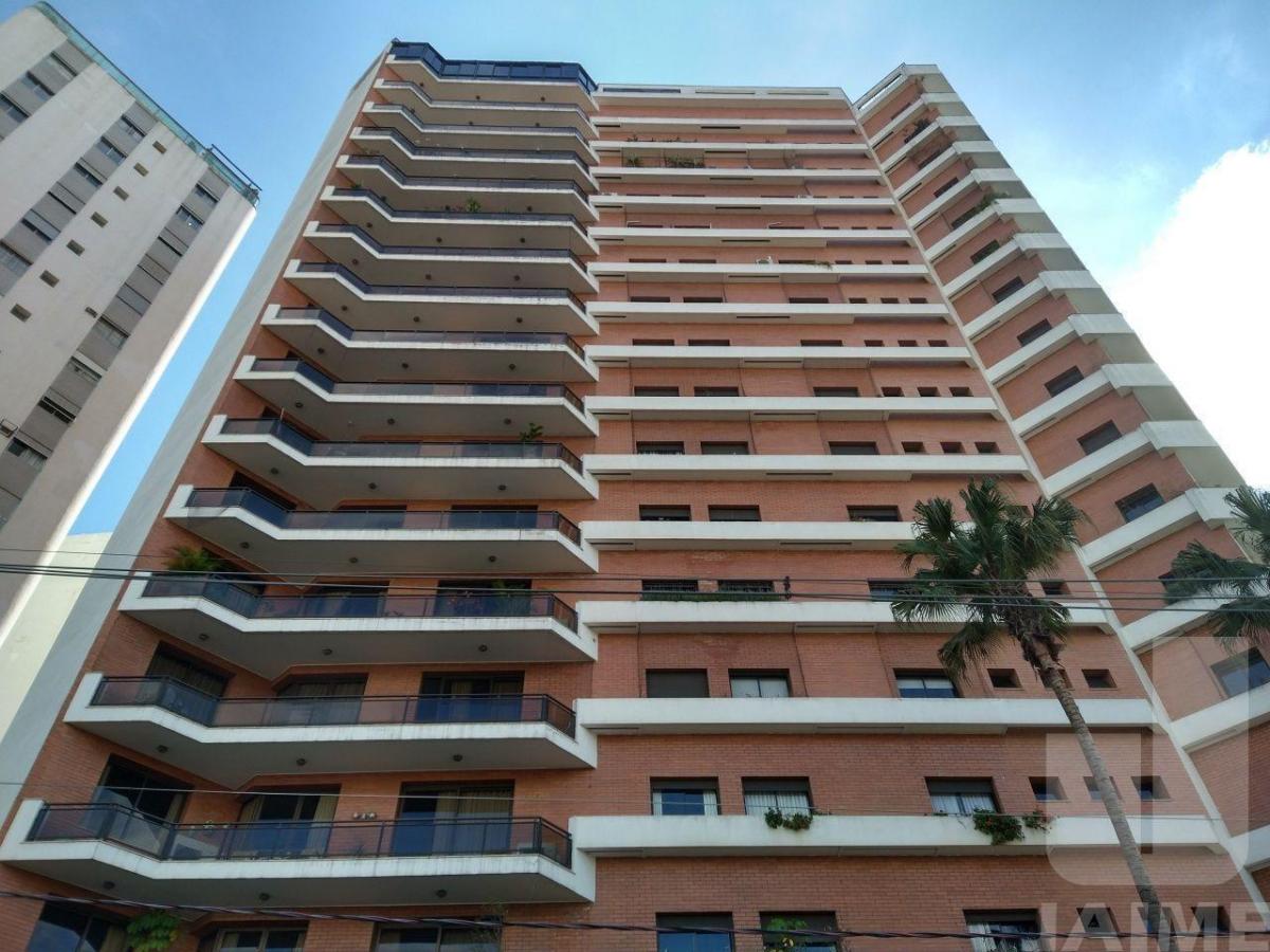 APARTAMENTO 4 DORMITORIOS SENDO 2 SUITES 3 BANHEIROS SALA 3 AMBIENTES 3 VAGAS.