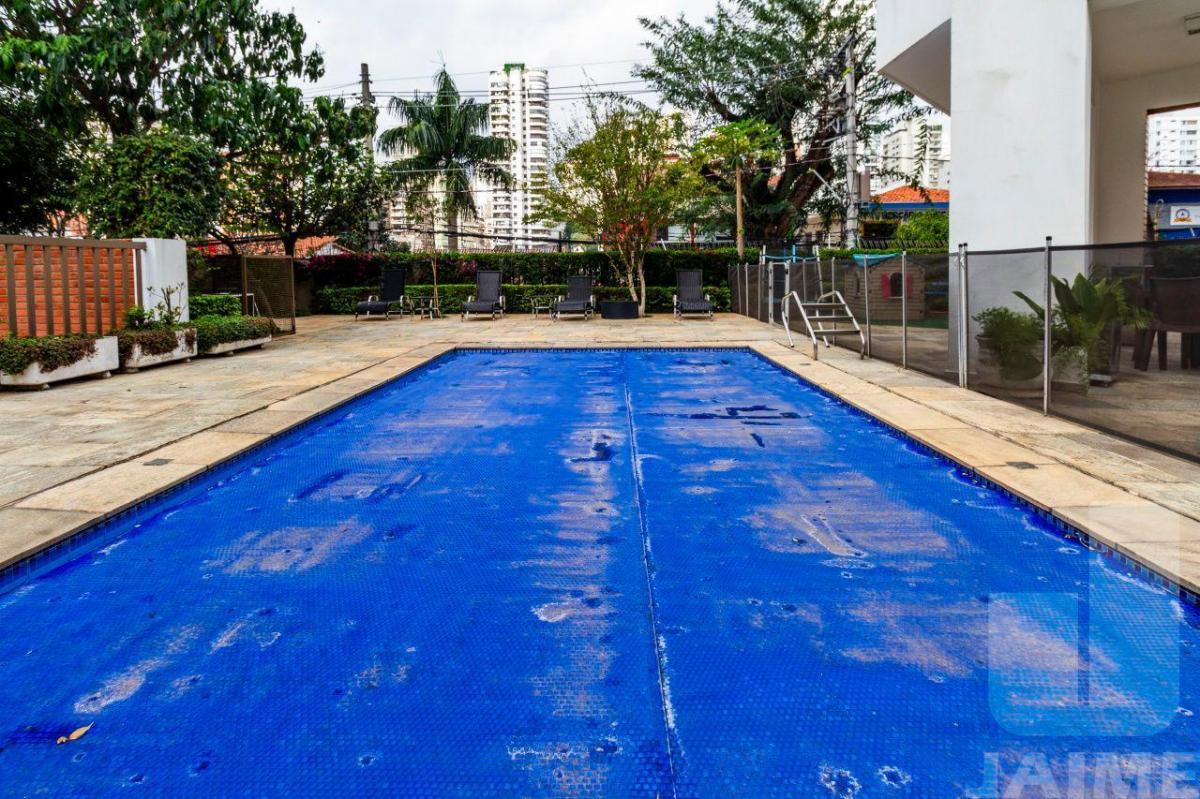 APARTAMENTO 4 DORMITORIOS SENDO 2 SUITES 3 BANHEIROS SALA 3 AMBIENTES 3 VAGAS.