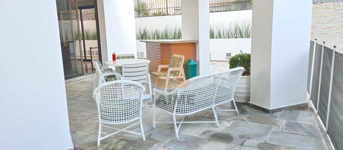 APARTAMENTO 4 DORMITORIOS SENDO 2 SUITES 3 BANHEIROS SALA 3 AMBIENTES 3 VAGAS.