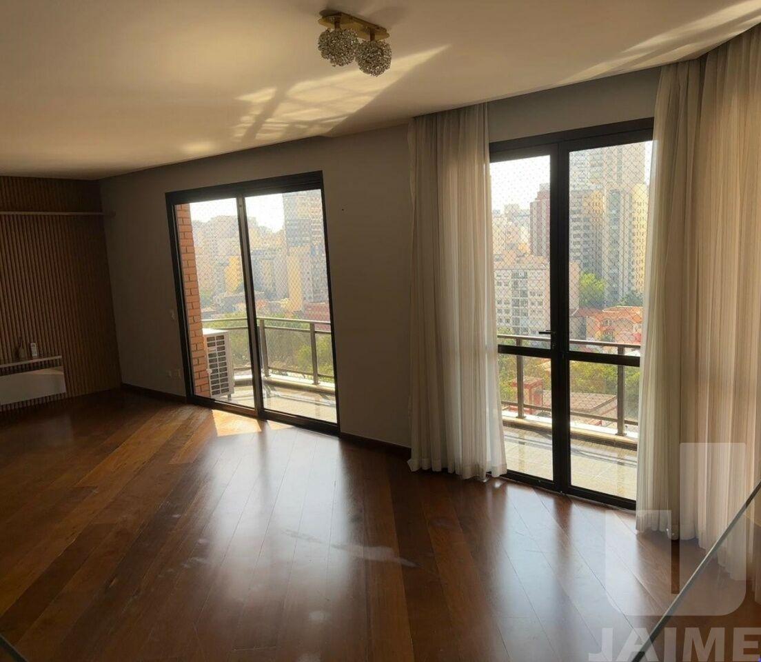 APARTAMENTO 4 DORMITORIOS SENDO 2 SUITES 3 BANHEIROS SALA 3 AMBIENTES 3 VAGAS.