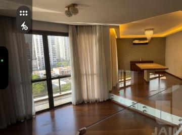 APARTAMENTO 4 DORMITORIOS SENDO 2 SUITES 3 BANHEIROS SALA 3 AMBIENTES 3 VAGAS.