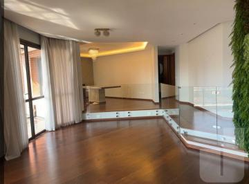 APARTAMENTO 4 DORMITORIOS SENDO 2 SUITES 3 BANHEIROS SALA 3 AMBIENTES 3 VAGAS.