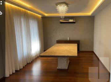 APARTAMENTO 4 DORMITORIOS SENDO 2 SUITES 3 BANHEIROS SALA 3 AMBIENTES 3 VAGAS.