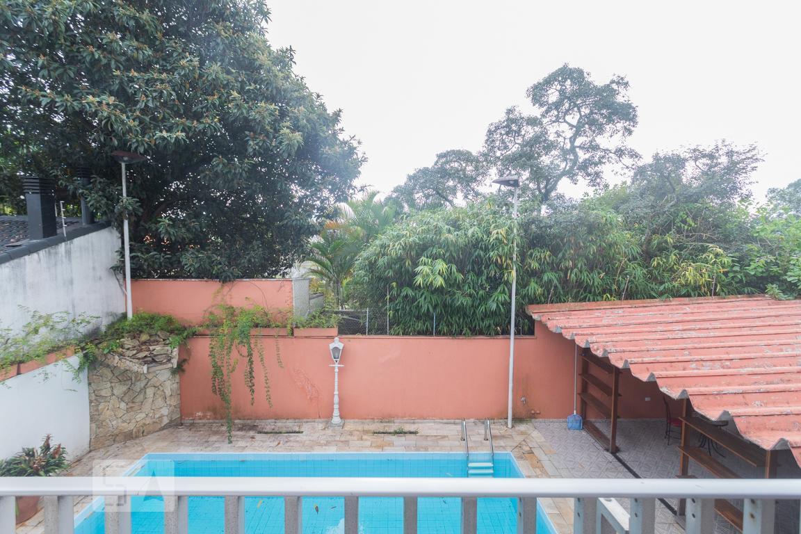 Casa à Venda – Alto da Lapa, 4 Quartos, 750 m² – São Paulo