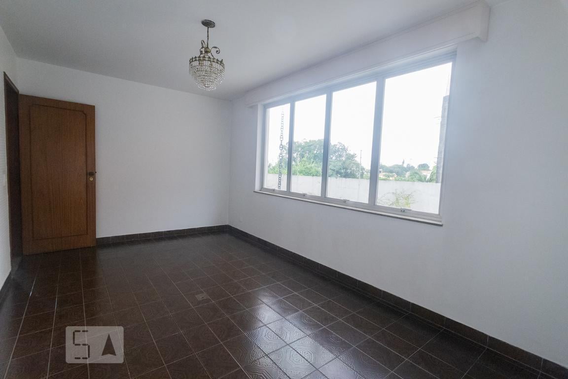 Casa à Venda – Alto da Lapa, 4 Quartos, 750 m² – São Paulo