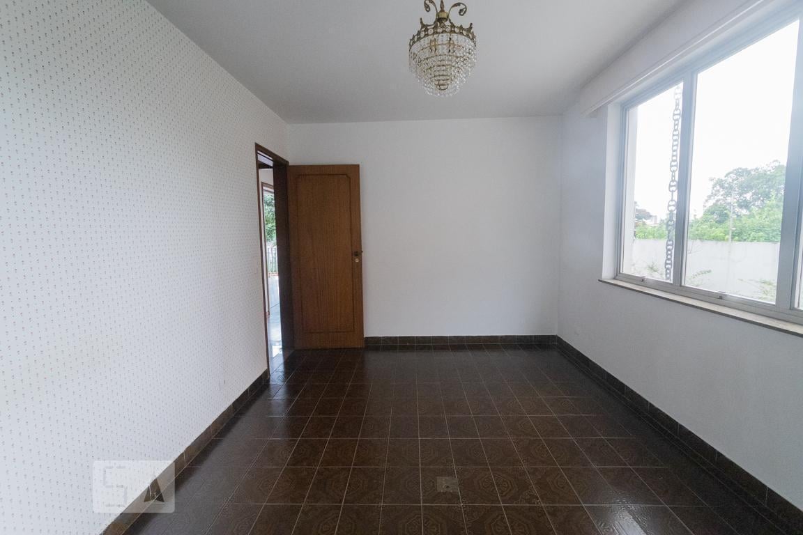 Casa à Venda – Alto da Lapa, 4 Quartos, 750 m² – São Paulo