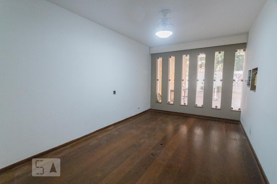 Casa à Venda – Alto da Lapa, 4 Quartos, 750 m² – São Paulo