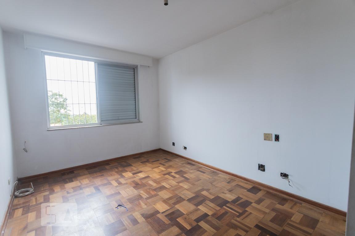 Casa à Venda – Alto da Lapa, 4 Quartos, 750 m² – São Paulo
