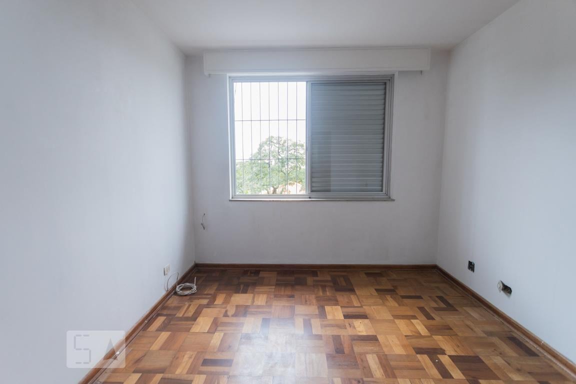 Casa à Venda – Alto da Lapa, 4 Quartos, 750 m² – São Paulo