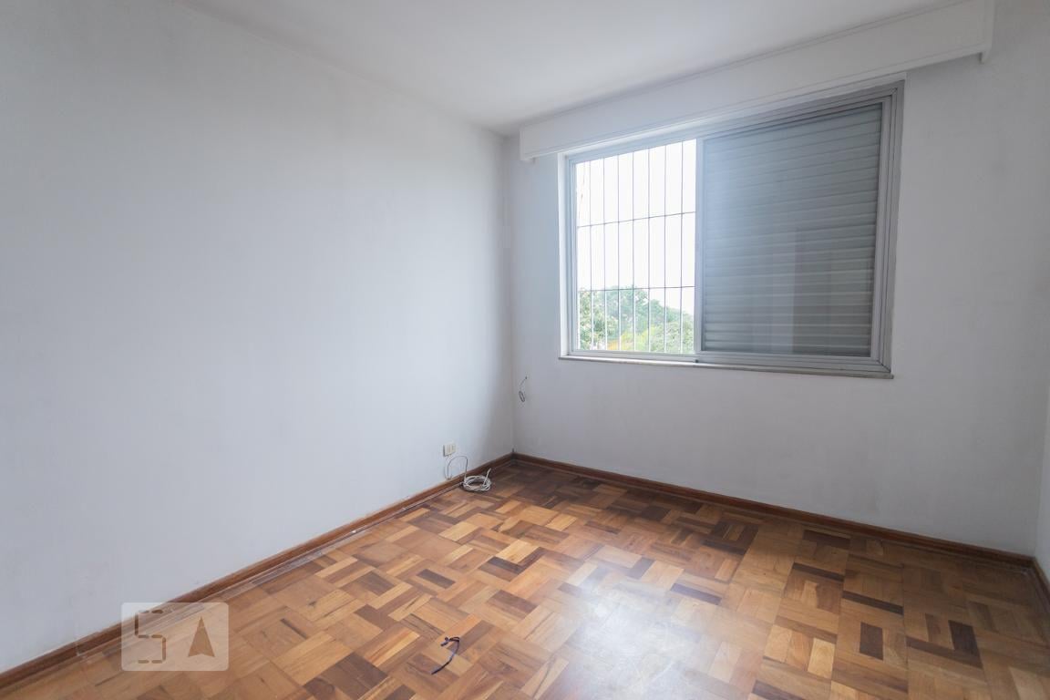 Casa à Venda – Alto da Lapa, 4 Quartos, 750 m² – São Paulo