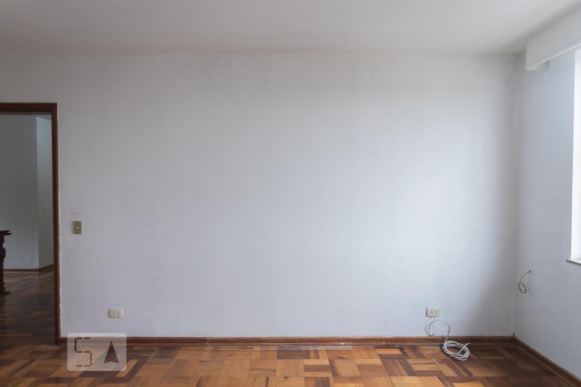Casa à Venda – Alto da Lapa, 4 Quartos, 750 m² – São Paulo