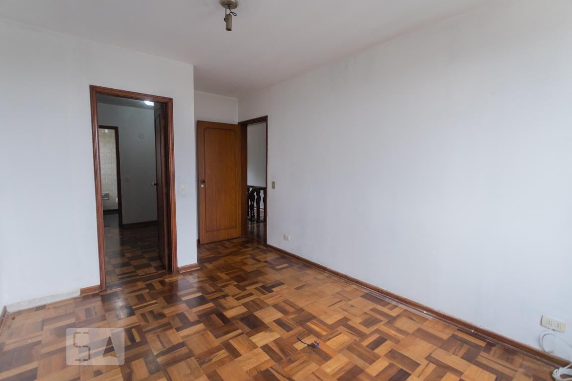 Casa à Venda – Alto da Lapa, 4 Quartos, 750 m² – São Paulo