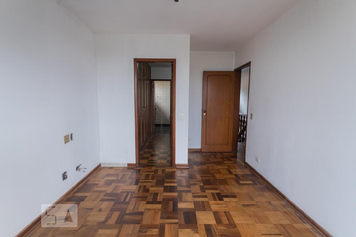 Casa à Venda – Alto da Lapa, 4 Quartos, 750 m² – São Paulo