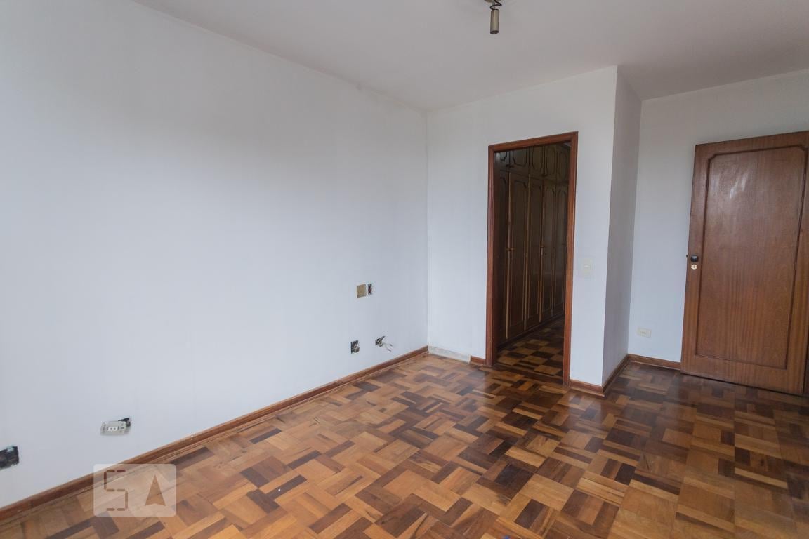 Casa à Venda – Alto da Lapa, 4 Quartos, 750 m² – São Paulo