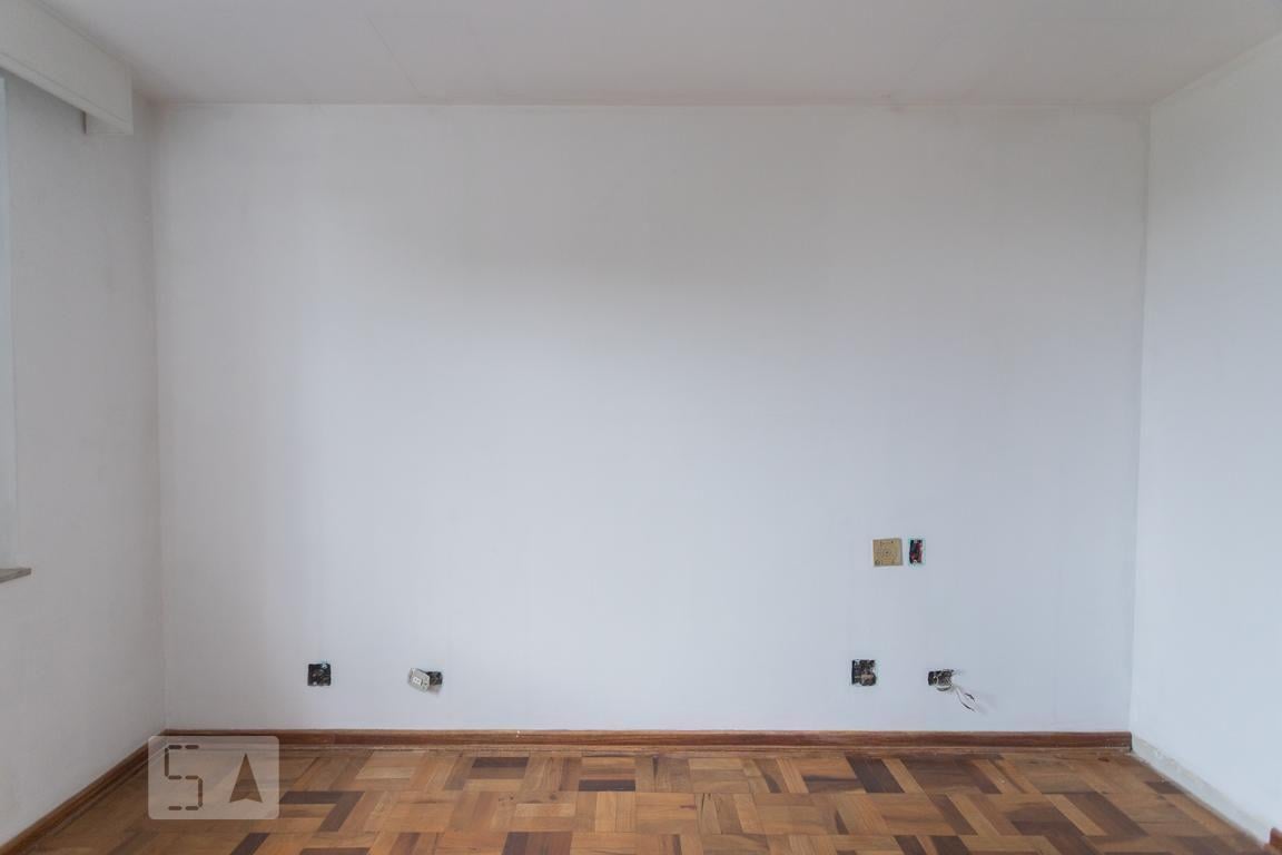 Casa à Venda – Alto da Lapa, 4 Quartos, 750 m² – São Paulo