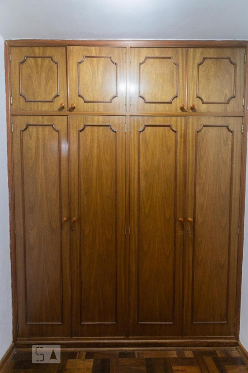 Casa à Venda – Alto da Lapa, 4 Quartos, 750 m² – São Paulo