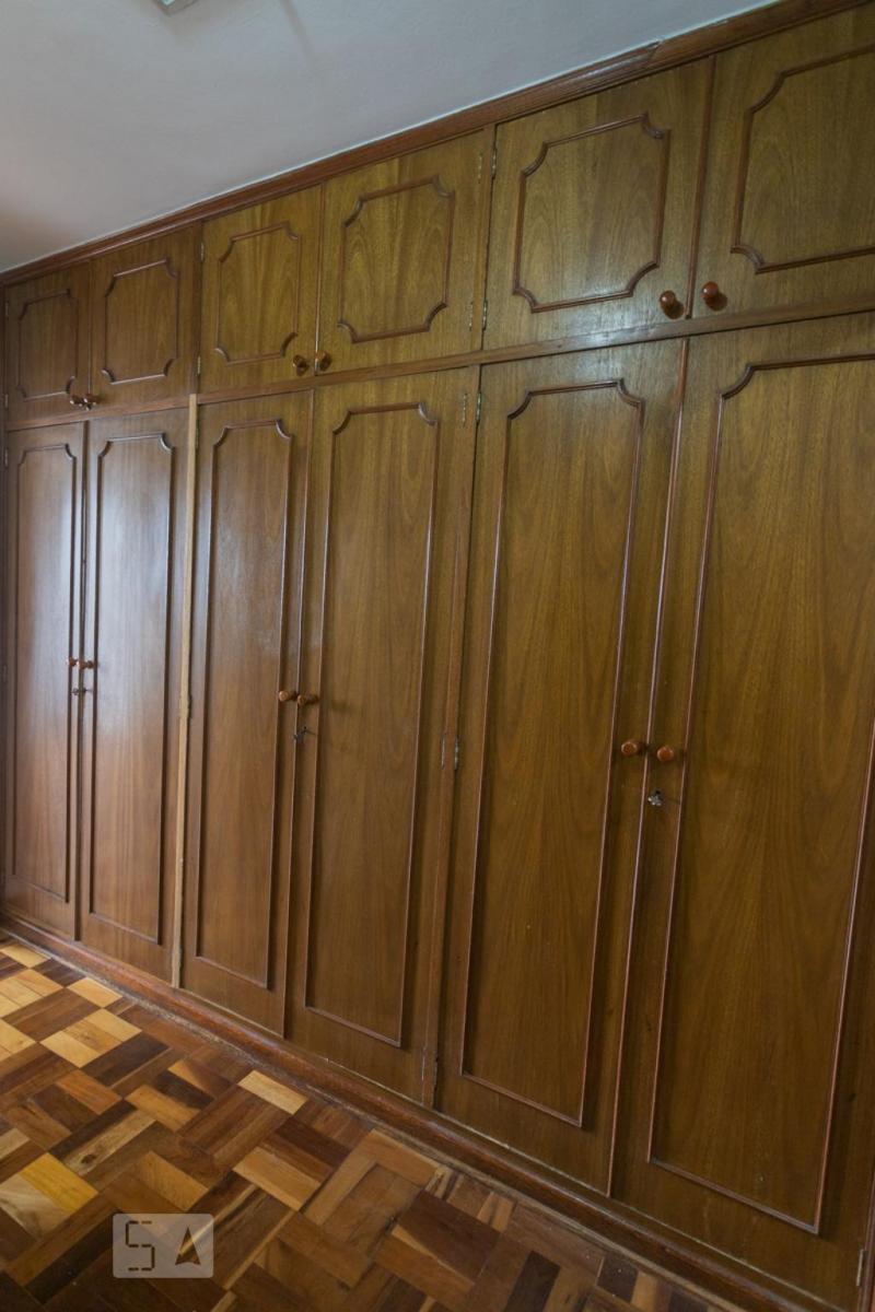 Casa à Venda – Alto da Lapa, 4 Quartos, 750 m² – São Paulo