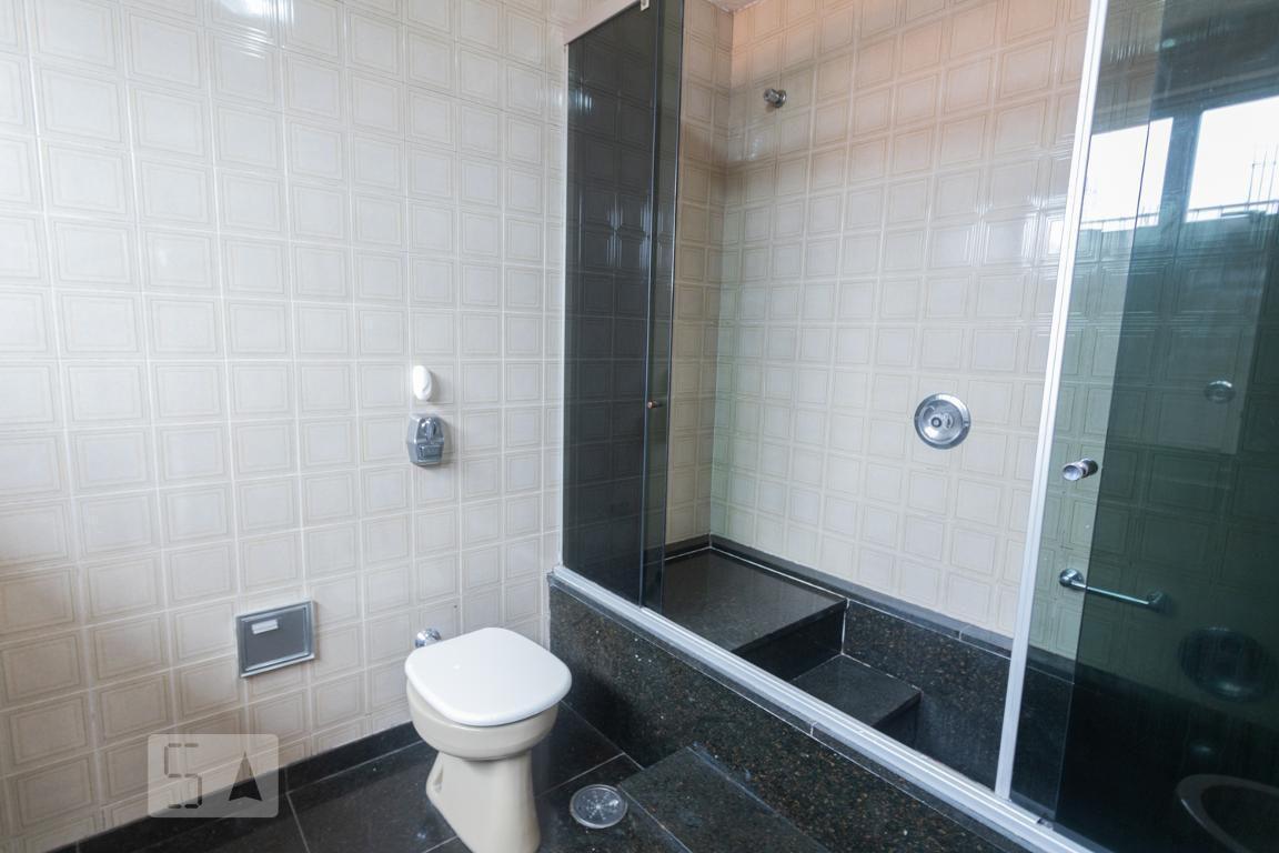 Casa à Venda – Alto da Lapa, 4 Quartos, 750 m² – São Paulo