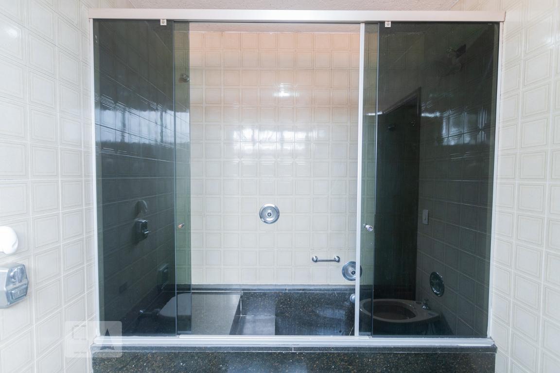 Casa à Venda – Alto da Lapa, 4 Quartos, 750 m² – São Paulo