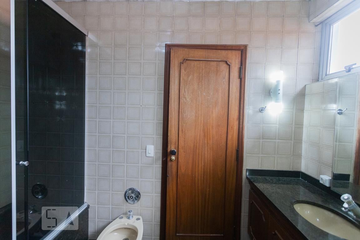 Casa à Venda – Alto da Lapa, 4 Quartos, 750 m² – São Paulo