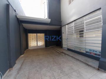 Imoveis – na Vila Mariana