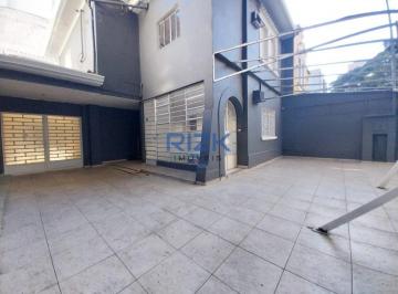 Imoveis – na Vila Mariana