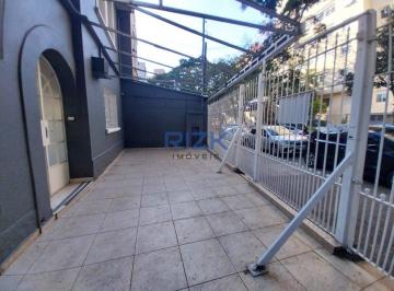 Imoveis – na Vila Mariana