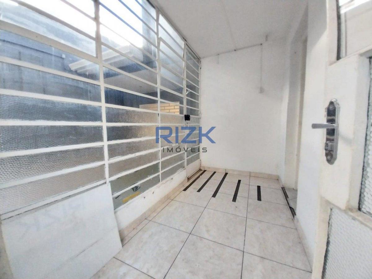 Imoveis – na Vila Mariana