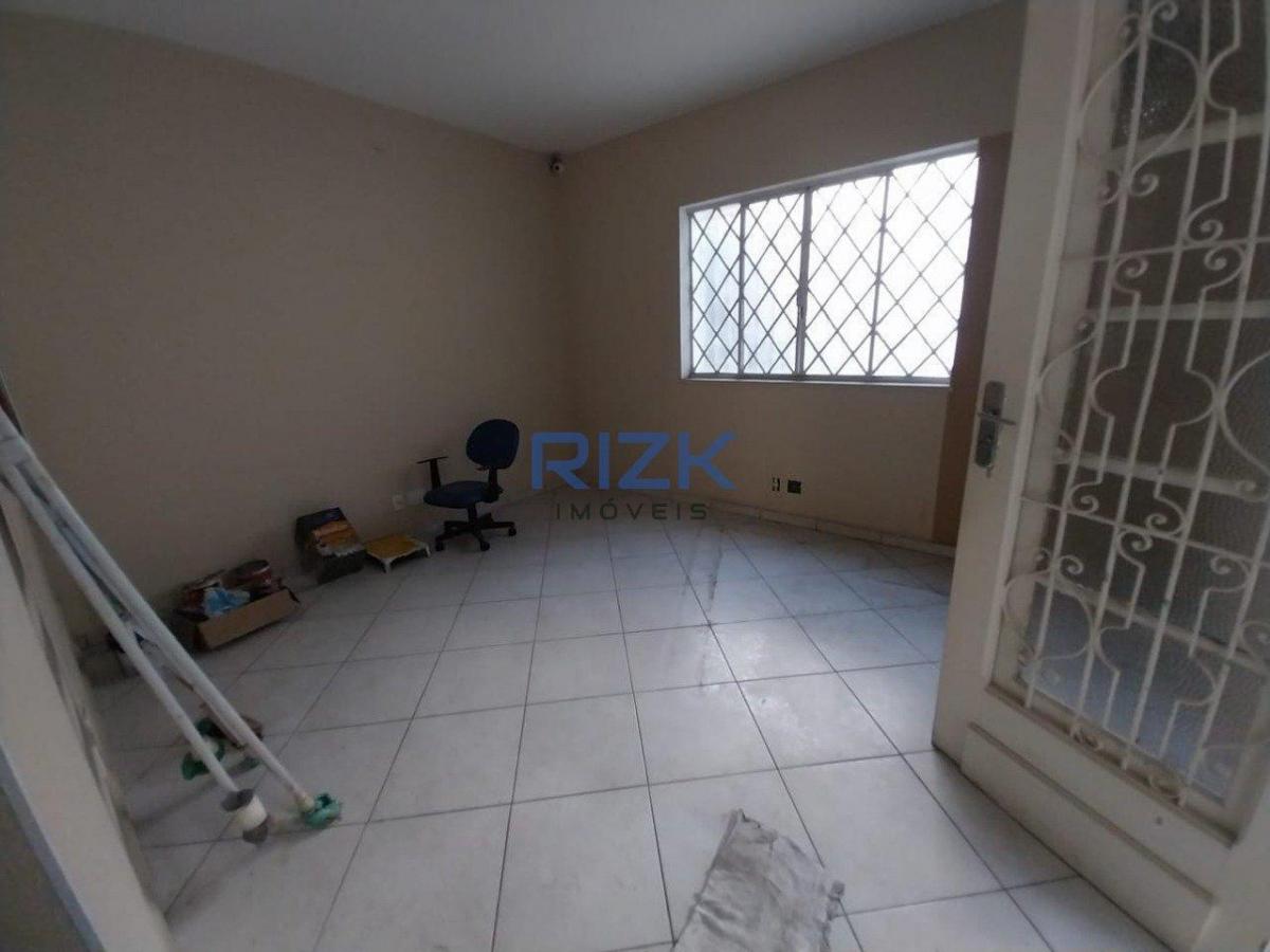 Imoveis – na Vila Mariana
