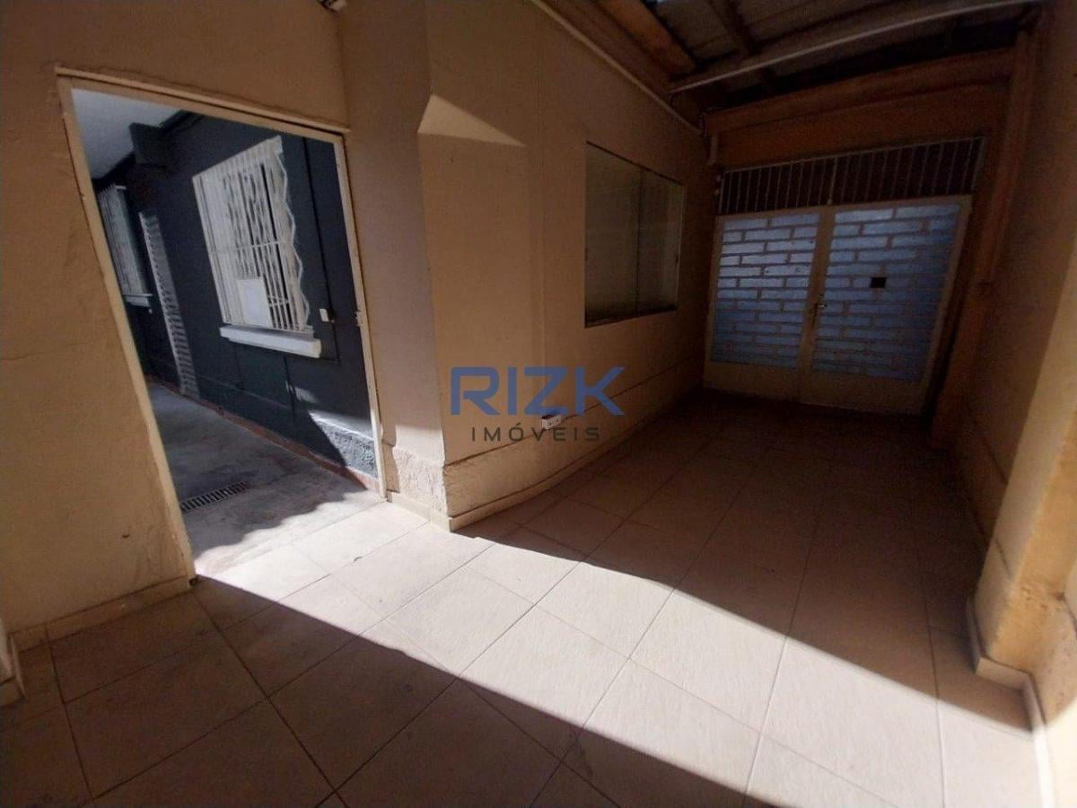 Imoveis – na Vila Mariana
