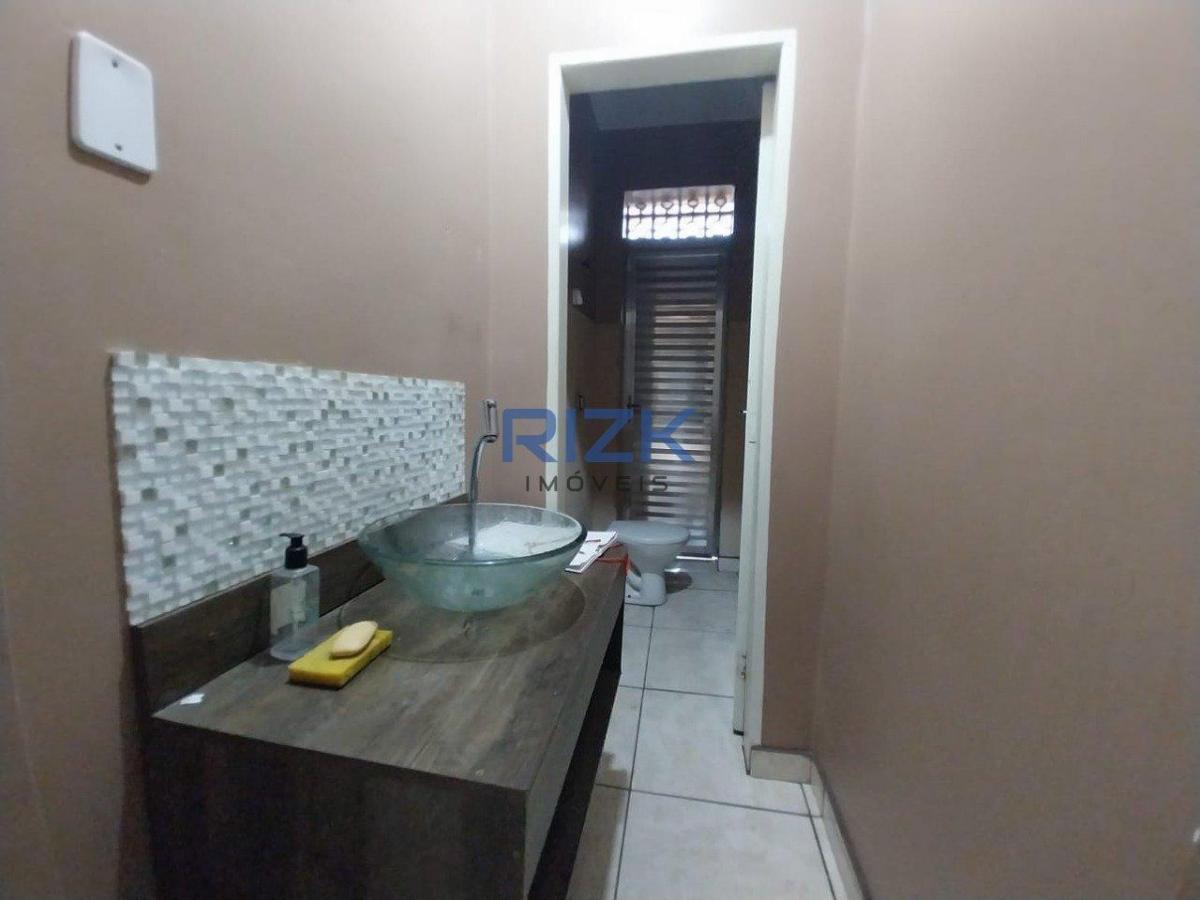 Imoveis – na Vila Mariana