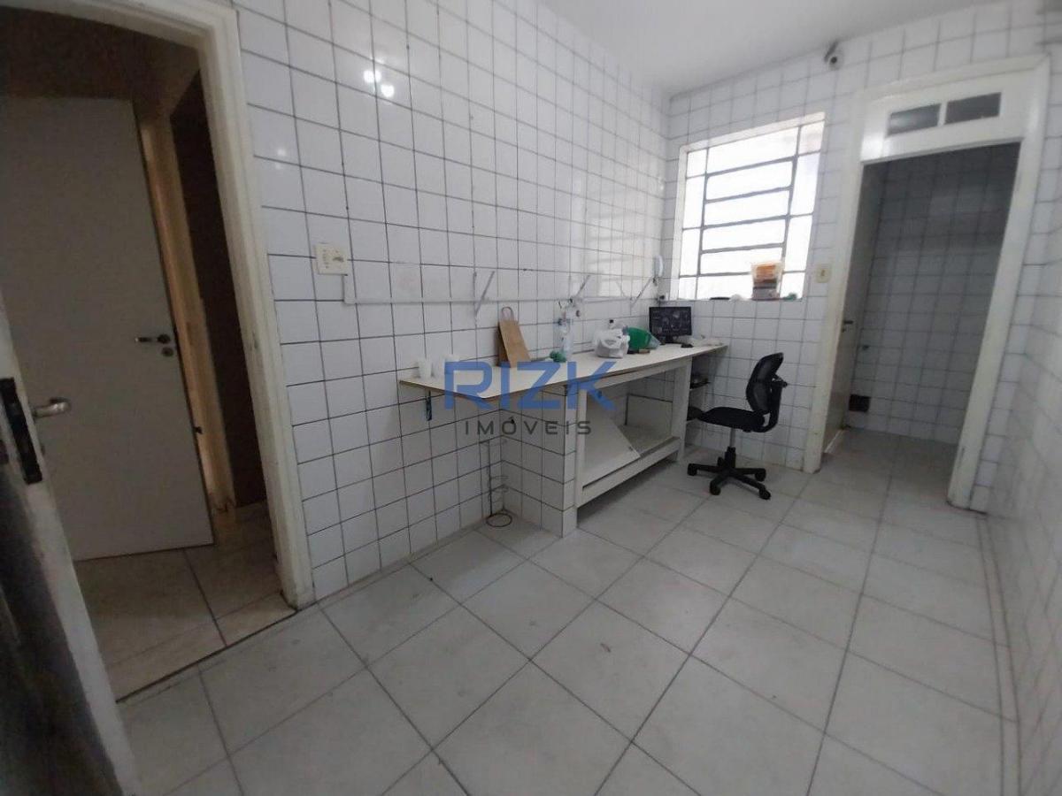 Imoveis – na Vila Mariana