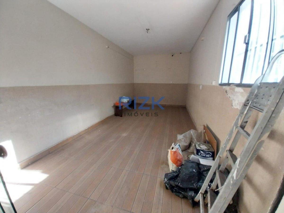 Imoveis – na Vila Mariana