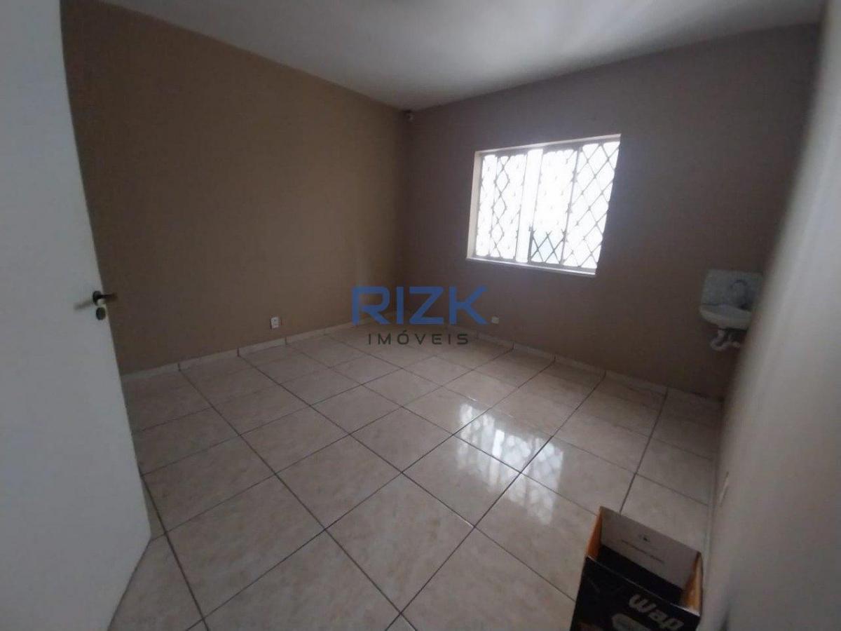 Imoveis – na Vila Mariana