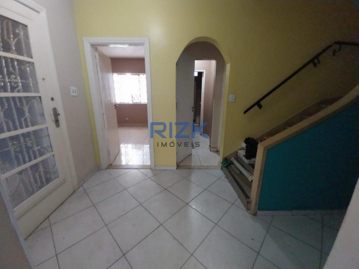 Imoveis – na Vila Mariana