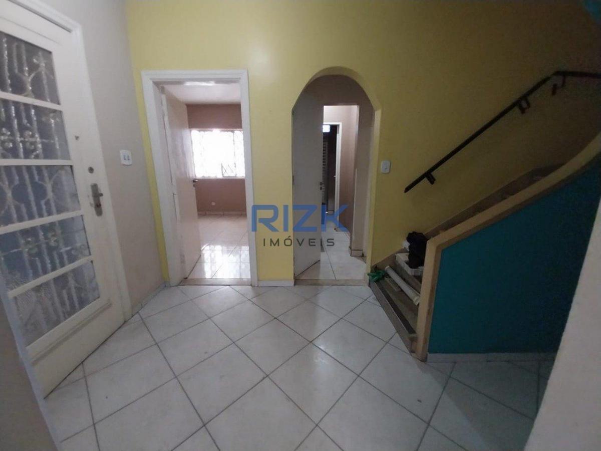 Imoveis – na Vila Mariana