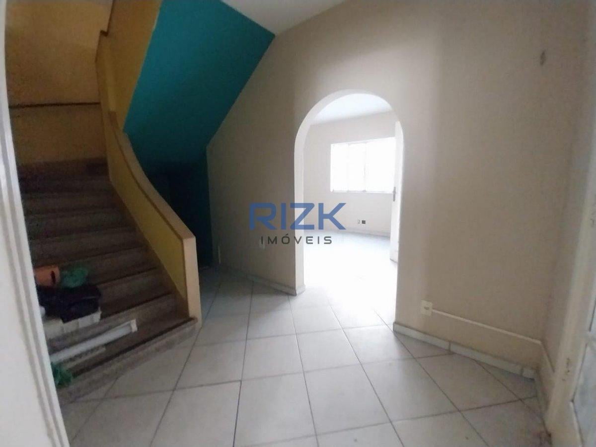 Imoveis – na Vila Mariana