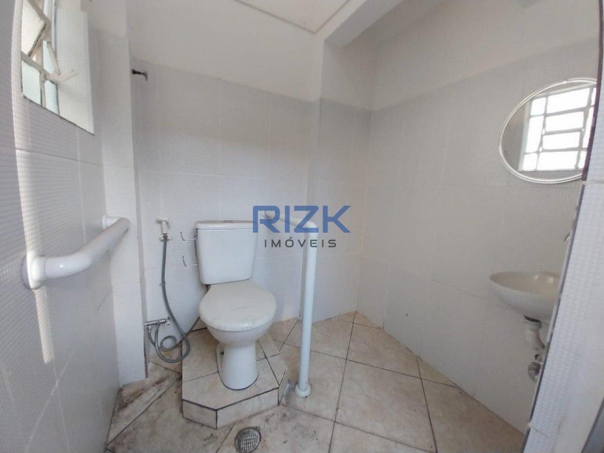Imoveis – na Vila Mariana