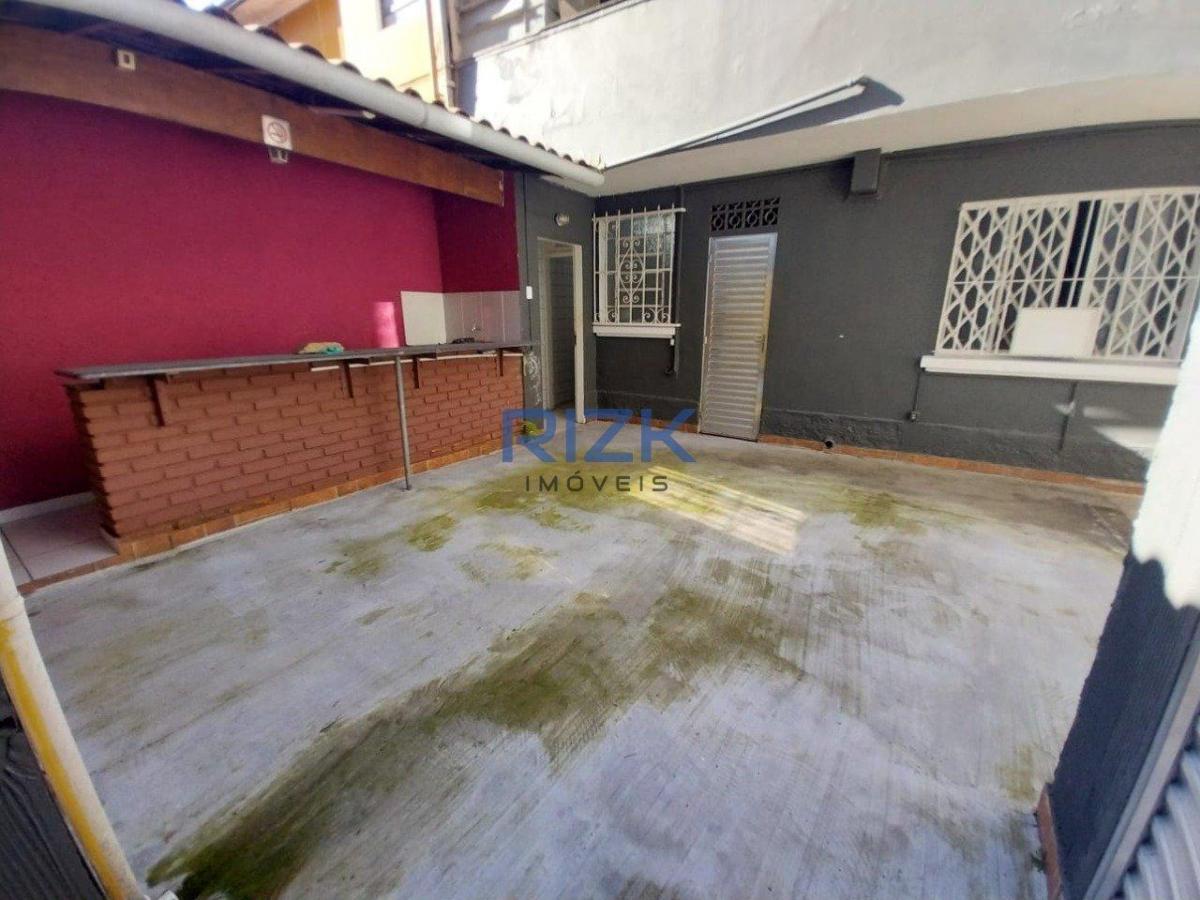 Imoveis – na Vila Mariana