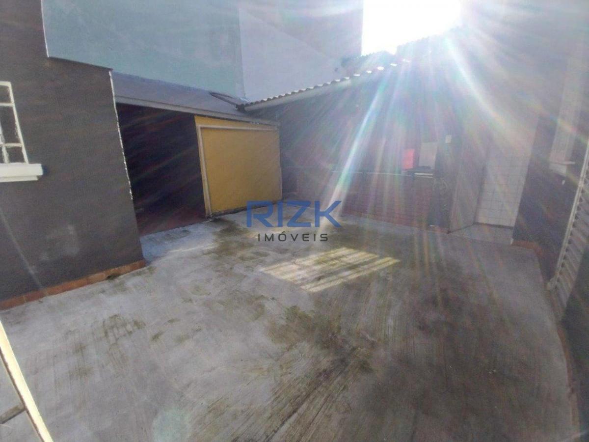 Imoveis – na Vila Mariana