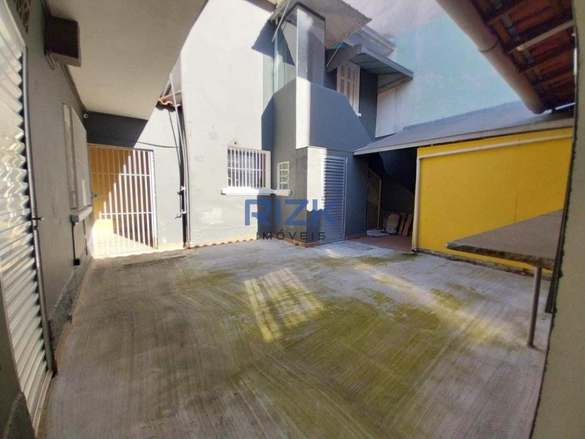 Imoveis – na Vila Mariana