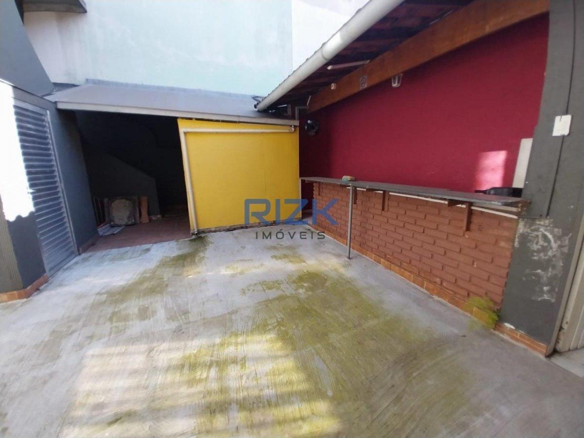 Imoveis – na Vila Mariana