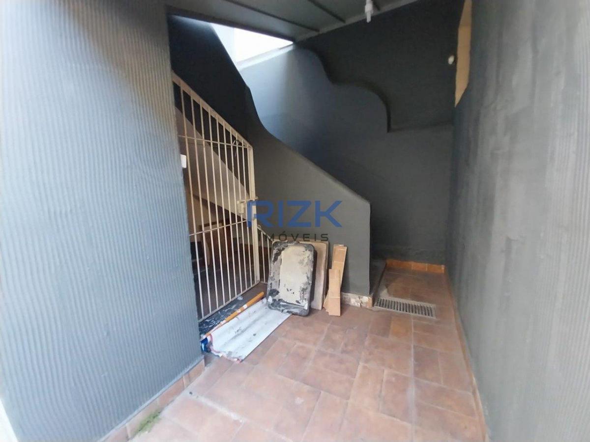 Imoveis – na Vila Mariana