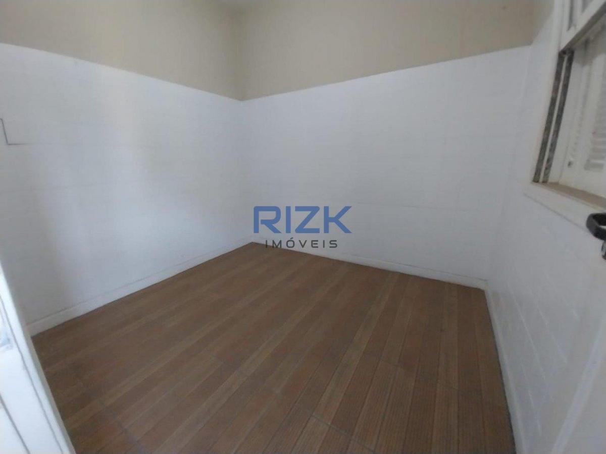 Imoveis – na Vila Mariana