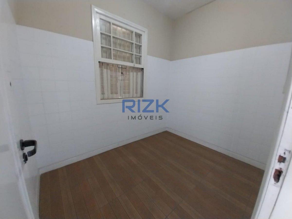 Imoveis – na Vila Mariana