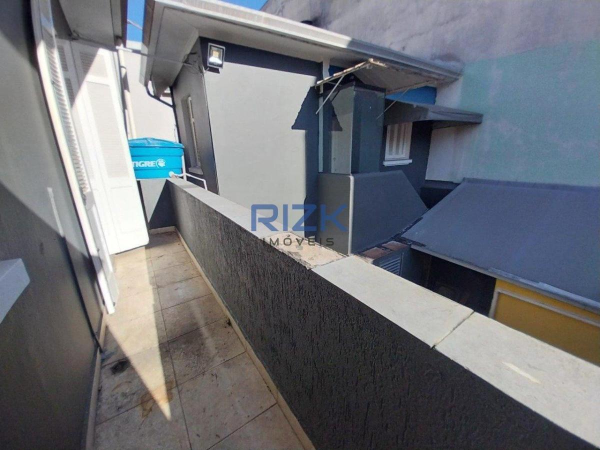 Imoveis – na Vila Mariana