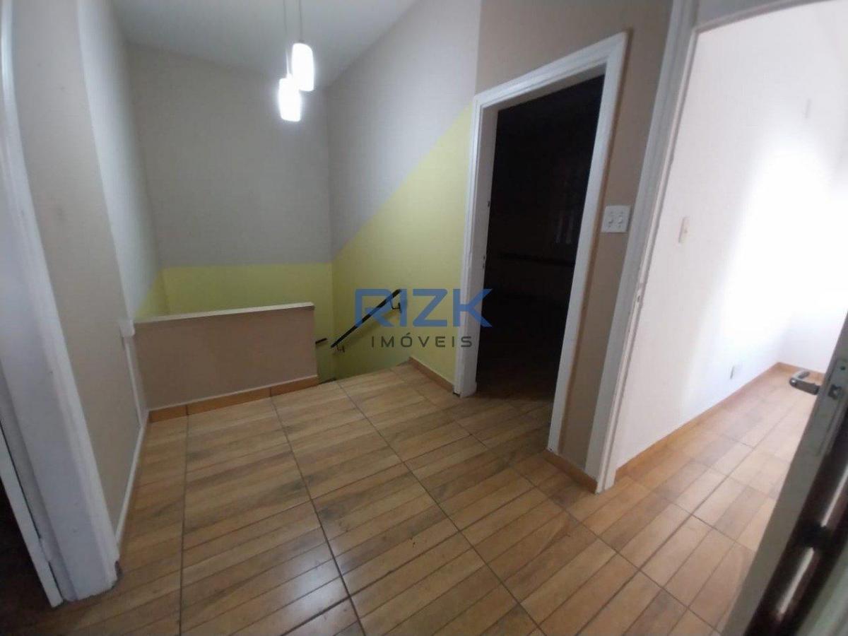 Imoveis – na Vila Mariana