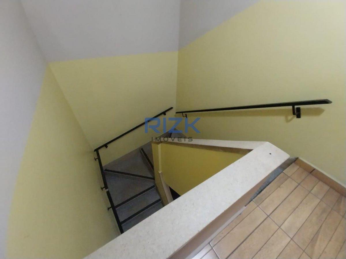 Imoveis – na Vila Mariana