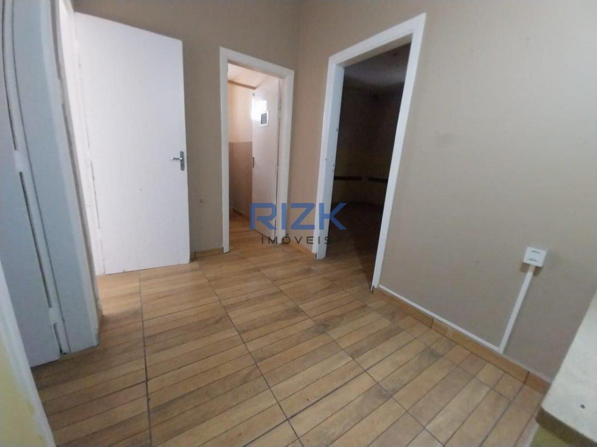 Imoveis – na Vila Mariana